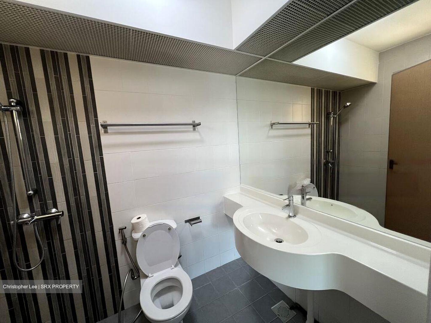 Blk 461 Segar Meadows (Bukit Panjang), HDB 4 Rooms #476802351